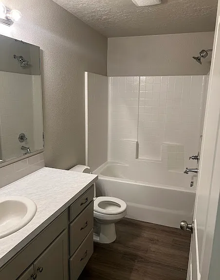 2316 E Spice Loop #1 — Photo 15