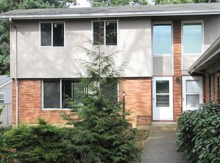 3261 SE Maple St, Milwaukie, OR 97267