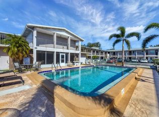 3101 Bee Ridge Rd APT 118, Sarasota, FL 34239