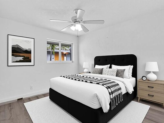 4th image of 2160 NW 29th St APT 1
