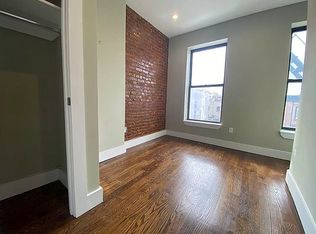 1069 Dean St #2, Brooklyn, NY 11216