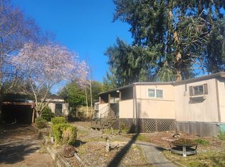 2530 NE Helm St, Bremerton, WA 98310