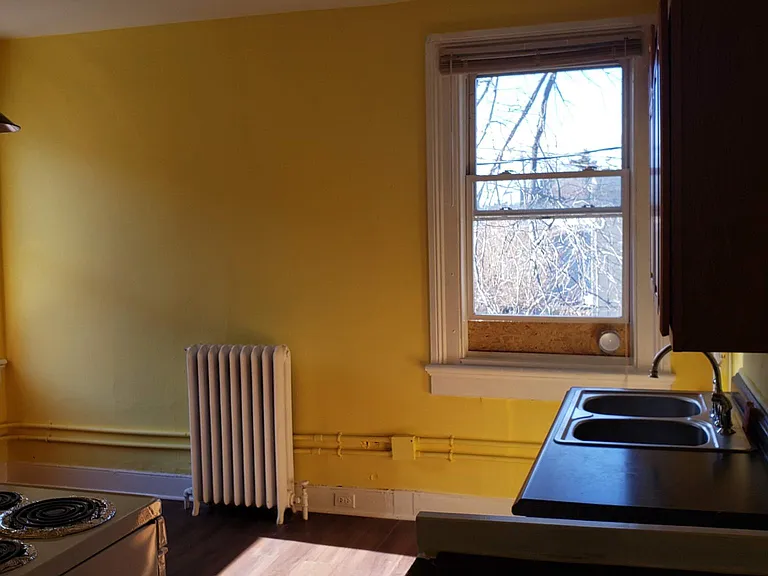 310 N Harrison St #2 — Photo 15