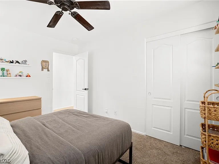 8509 Wildheart Ranch St — Photo 21