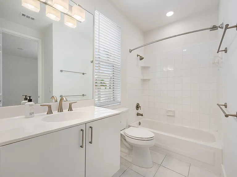 601 Resort Ln — Photo 20