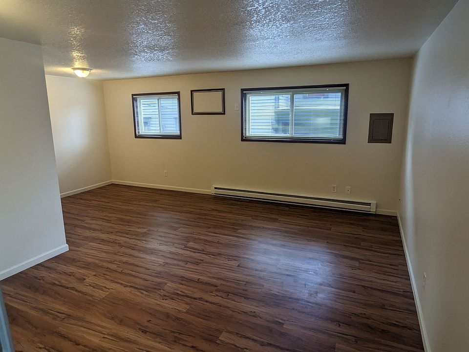 10 S Porter St #204, Portland, OR 97201 | Zillow