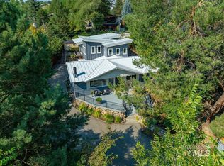 1414 E Hays St, Boise, ID 83712