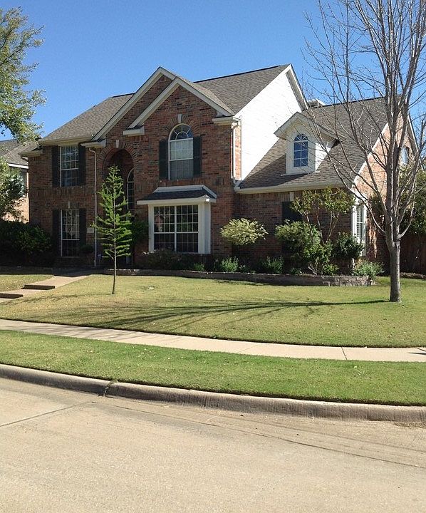 1st image of 525 Layton Dr