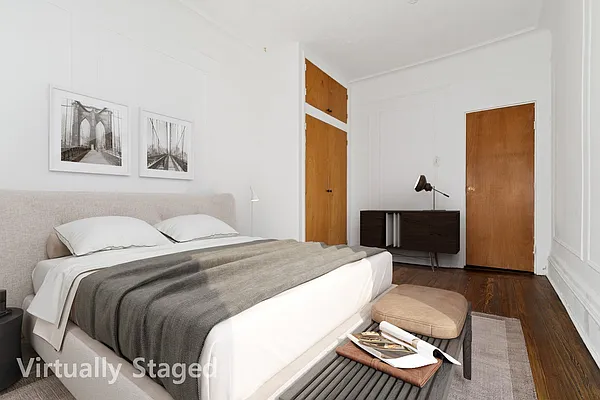 Rented by Monarch Realty Holdings | media 18