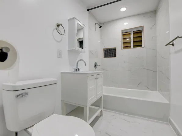 37 Logan Avenue image 24 of 30