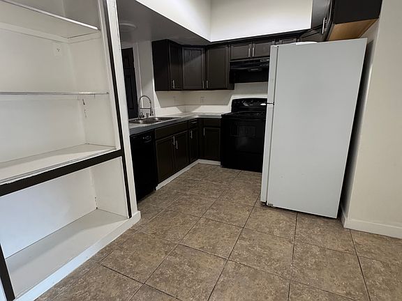 5th image of 8712 Village Of Fondren Dr