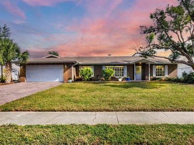2215 39th St W, Bradenton, FL, 34205
