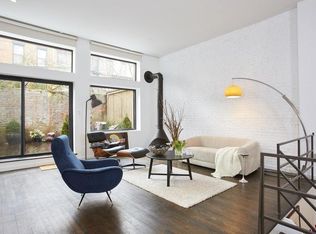 113 Sterling Pl APT 3, Brooklyn, NY 11217