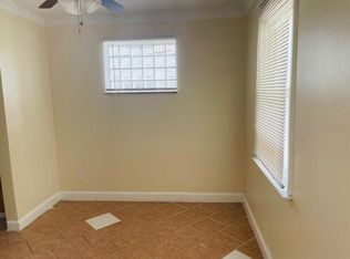 20404 Spencer St, Detroit, MI 48234