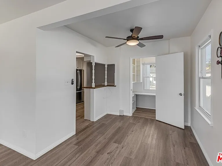 4905 Coolidge Ave — Photo 8