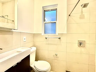 Rented by Pear NYC LLC