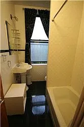 Rented by Metropolitan Property Group