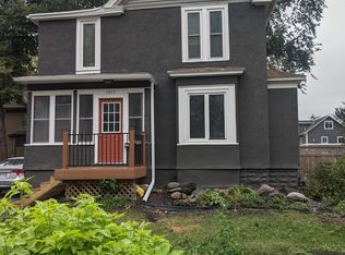 1011 19th Ave SE, Minneapolis, MN 55414
