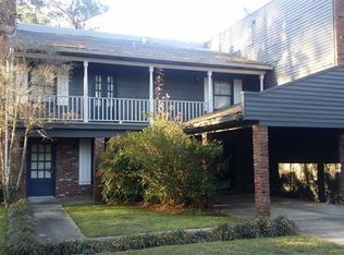 5410 Highway 22 #5410C, Mandeville, LA 70471