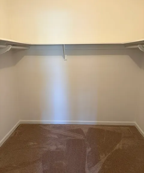 500 Beauregard Dr — Photo 18