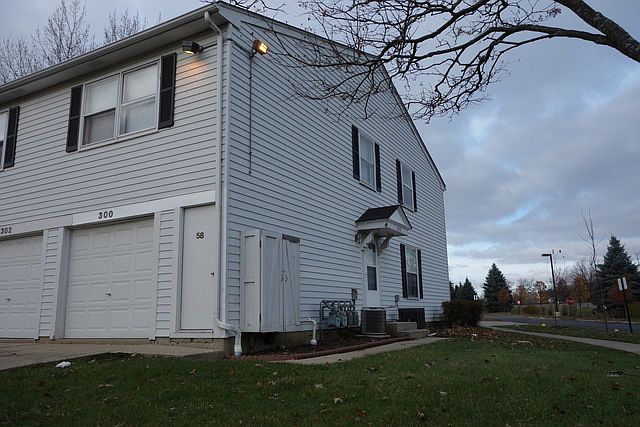 1st image of 300 Meadow Ct #300