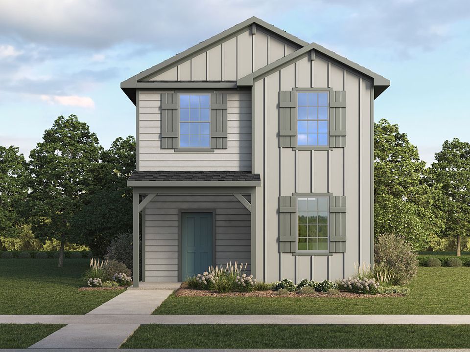 Elevation Image 0.