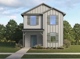 305 Santo Domingo Rd, Bastrop, TX 78602