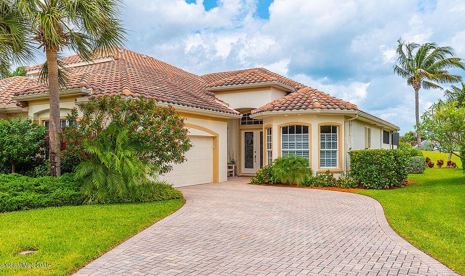 1st image of 859 Aquarina Blvd