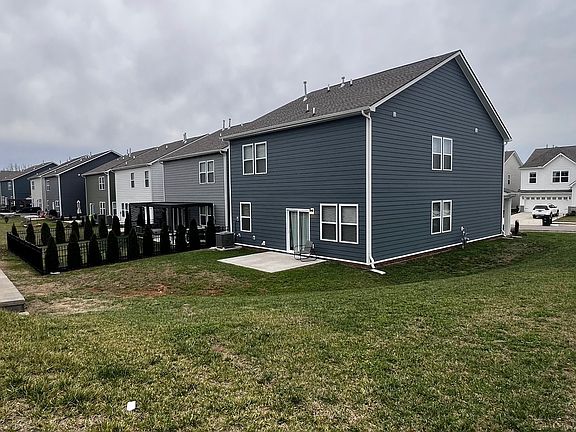 2nd image of 3015 Drumwright Way