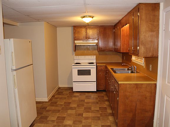 4th image of 1802 Forest Hill Park Pl APT 6