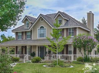 35605 Sleepy Hollow Rd, Yucaipa, CA 92399