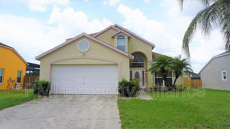 1st image of 8705 Eton Ct