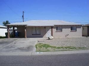 1st image of 4145 N 49th Ave