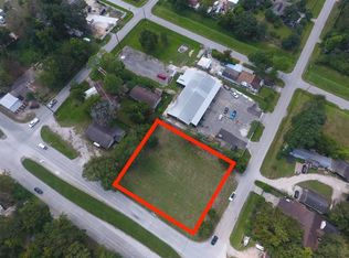 5826 Ridgedale Dr, Houston, TX 77039