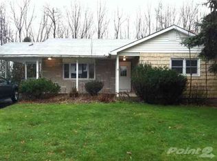13 Burton Ave, Monticello, NY 12701