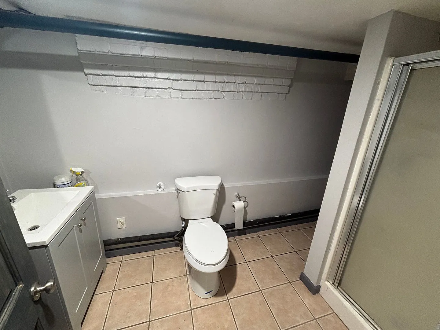163 Ackley Ave — Photo 4