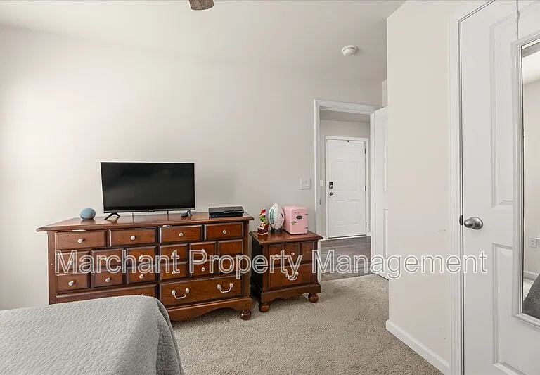 107 Mable Leaf Ln — Photo 27