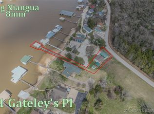 11 Gately Pl, Roach, MO 65787