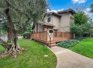 2240 Boyer Dr, Carmichael, CA 95608