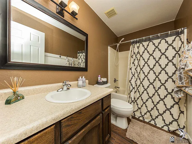 8166 E Lorenzo Ln — Photo 17