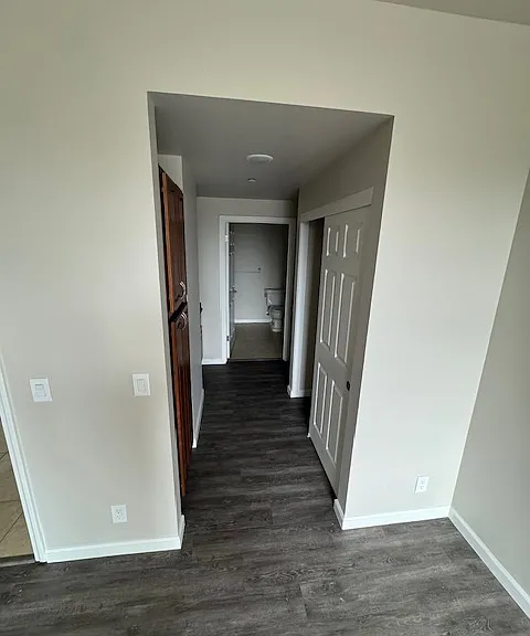 755 Farmers Ln — Photo 9