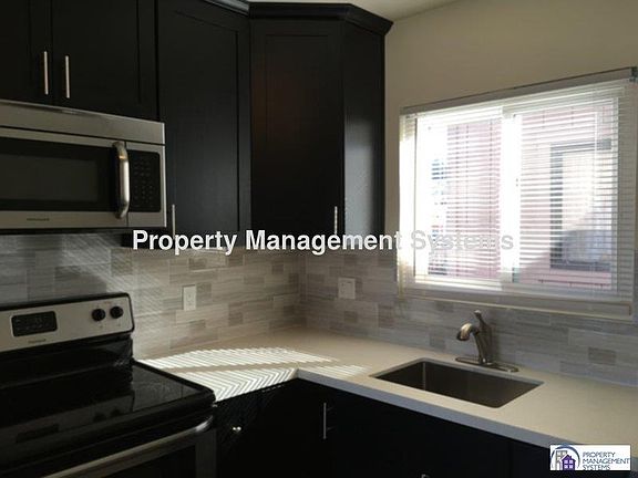 2nd image of 6151 Mission St