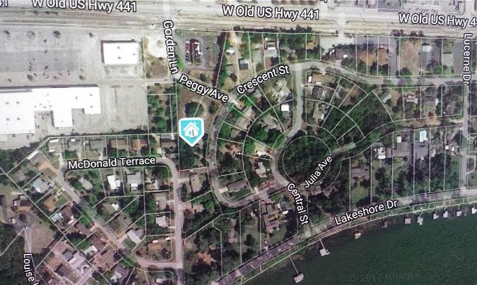 2nd image of Peggy Ave