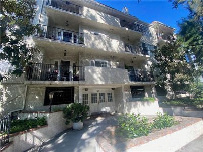 317 S Holt Ave #PENTHOUSE 18, Los Angeles, CA, 90048