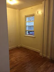 Rented by Elite NY Holdings