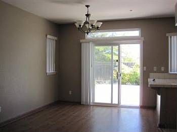 5th image of 846 Atwell Cir
