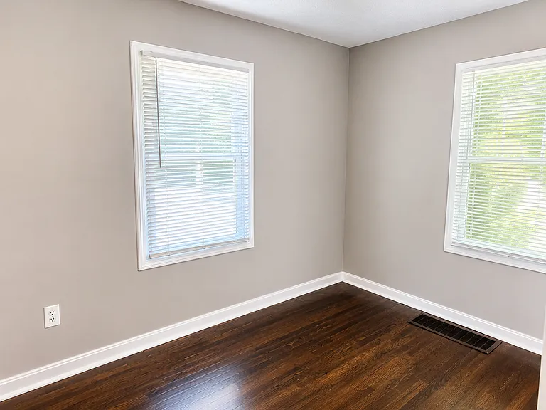 5805 Jackson Ave — Photo 21