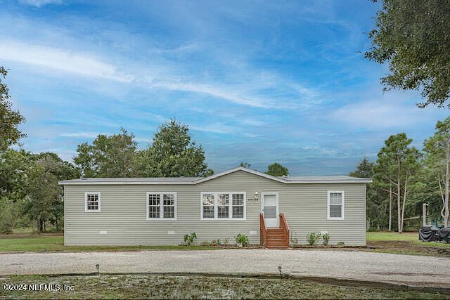 1st image of 95198 JEANA Lane