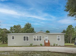 95198 Jeana Ln, Fernandina Beach, FL 32034