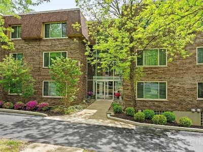 3563 Amberacres Dr APT 1, Cincinnati, OH, 45237